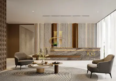 High Demand | Great ROI & Smart Investment