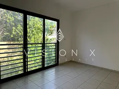 Elegant Villa | Ready Now | Green Surroundings