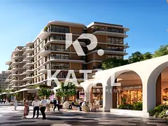 Good Deal | Alluring Views | Prime Location
