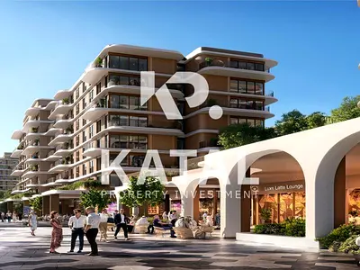 Good Deal | Alluring Views | Prime Location