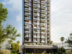 1BR | La Boutique by LMD | 5 Min Walk to Metro