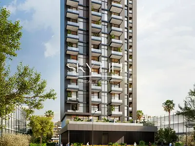 1BR | La Boutique by LMD | 5 Min Walk to Metro