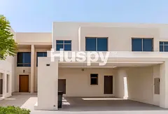 Vacant | With Maids Room | Multiple Cheques