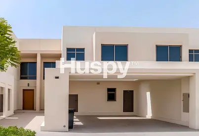 Vacant | With Maids Room | Multiple Cheques