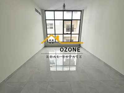 BRAND NEW APARTMENT //SPECIOUS 2BHK WITH BALCONY AND PARKING //FAMILY BUILDING