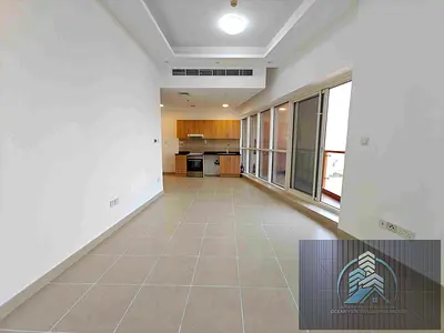 Splendid 1Bhk Apartment With All Amenities At Prime location For Rent In 68k