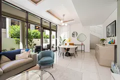 Ready To Move In | Spacious Layout | Great View