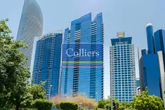 Supersize 5 BR | Pool, Gym & Parking | Wave Tower