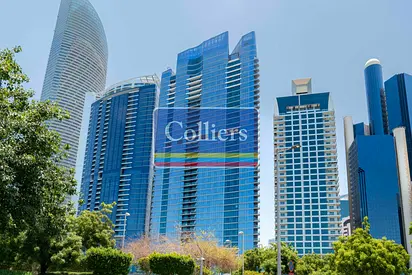 Supersize 5 BR | Pool, Gym & Parking | Wave Tower