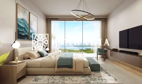 Hot on Bayut | Prime Location | Pool View | High Floor