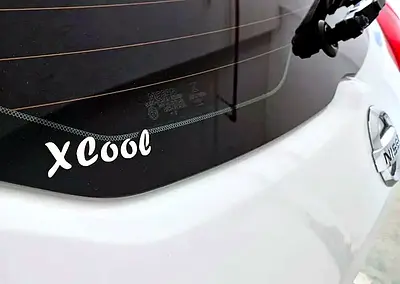 صورة 10 لـ 2018 Nissan KICKS