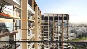 Luxury Living | Prime Location | Modern Home