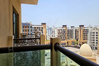 Spacious | Fully Furnished | Affordable