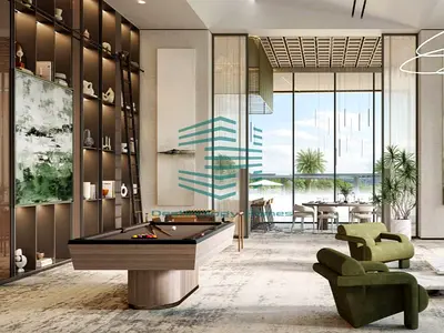 EUROPEAN STYLE | LUXURY UNIT | PRIME LOCATION | HIGH ROI