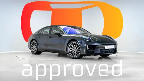 UAE's Very Best Example | AED 6,562 Per Month