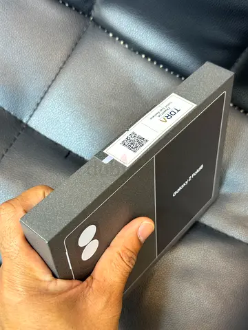 SAMSUNG FOLD 8 1TB/16 TDRA -6700 AED