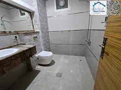 Villa for rent - Al Rawda - Ajman