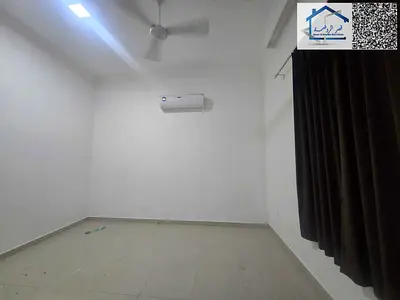 Villa for rent - Al Rawda - Ajman
