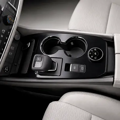 2024 Nissan X-TRAIL — фото 15