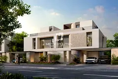Spacious Living | Premium Investment Opportunity