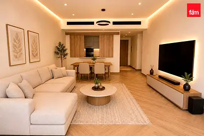 Brand New | Vacant | 2 Bedroom | Community Expert