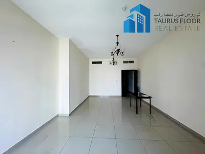 Chiller-Free 2BHK + Maid Room | Near Mamzar Beach Dubai