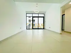AED. 92,000 & 1 MONTH FREE. CHEAPEST OFFER ON 2B/R SPACIOUS APARTMENTS WITH CLOSED KITCHEN 2 BALCONI