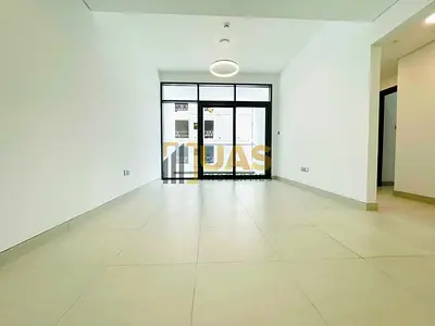 AED. 92,000 & 1 MONTH FREE. CHEAPEST OFFER ON 2B/R SPACIOUS APARTMENTS WITH CLOSED KITCHEN 2 BALCON