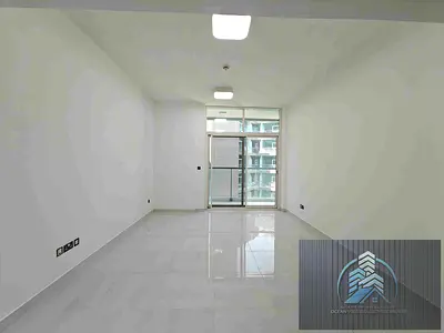 ELEGANT STUDIO APARTMENT || LOOKING HOT BIG SIZE || FOR RENT IN 45K