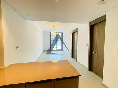Bright & Elegant 1BR Apartment | Prime JVC