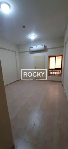 2 B/R WITH WINDOW A/C | NEAR CLOCK TOWER
