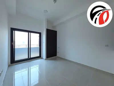 HOT DEAL !1 MONTH FREE ! SPACIOUS STUDIO AVAILABLE NEAR TO BUS METRO