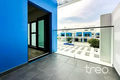 Mortgageable | Landscaped | Close to Pool