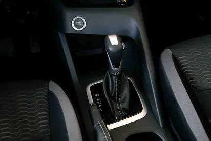 2026 Nissan MAGNITE — фото 15