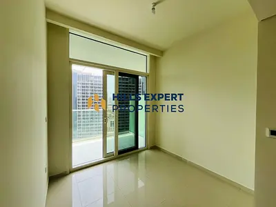 UNFURNISHED | READY TO MOVE IN | BEST PRICED
