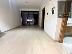Brand New Ready To Move 1Bhk Apartment With Kitchen Appliances And Huge Terrace Just in 72k i