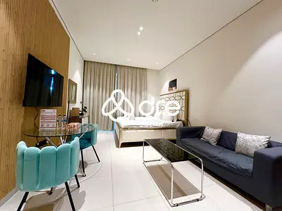 Best Price | Furnished | Vacant