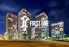 Spacious layout | Great community | Own it