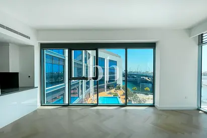 Up to 6 payments | Great deal | Unfurnished