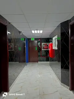 مكتب للايجار Office For Rent 5000