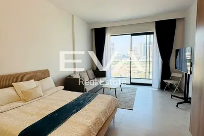 COZY BRAND NEW | OPEN VIEW | CHILLER FREE