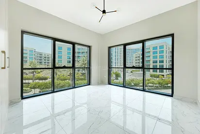 OPEN VIEW | Modern | Well Maintained