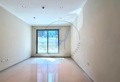 Lower Floor | Soon To be Vacant | Spacious Layout