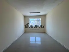 LIMITED TIME OFFER! | ONE MONTH FREE! | Pool & Gym | Clean and Modern Apartment 1BHK | Prime Locatio