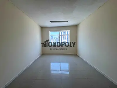LIMITED TIME OFFER! | ONE MONTH FREE! | Pool & Gym | Clean and Modern Apartment 1BHK | Prime Location