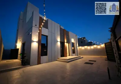 Negotiable price, no registration fees, close to all services, freehold ownership for all nationali