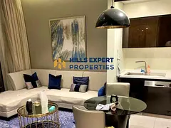 Furnished 2BR Apartment Available For Sale In Best Price