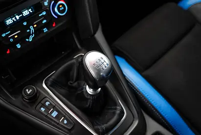 2016 FORD FOCUS thumbnail 17