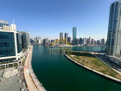 Canal View - Well Maintained - Near Downtown