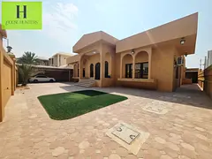 Best Deal In Sharjah |luxury Villa |Book Your Viewing Today
